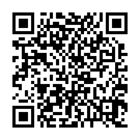 QR code for 267B07