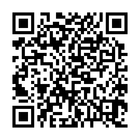 QR code for 267C80
