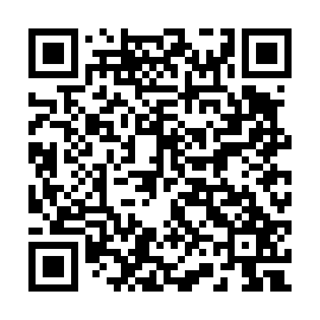 QR code for 267D27