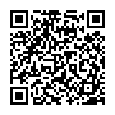 QR code for 267D63