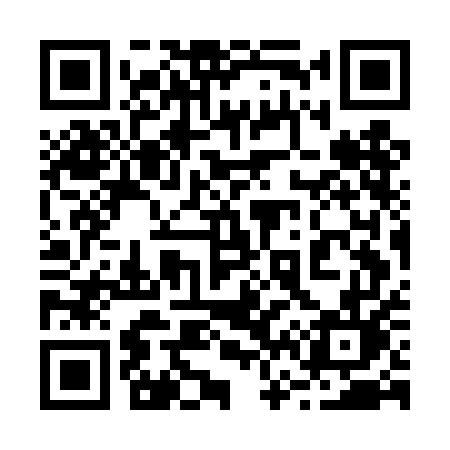 QR code for 267DEL