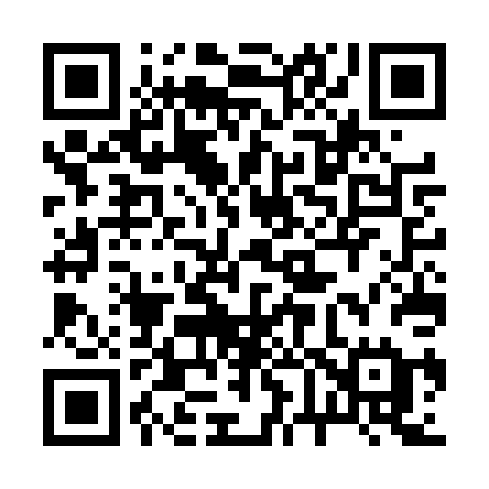QR code for 267DPE