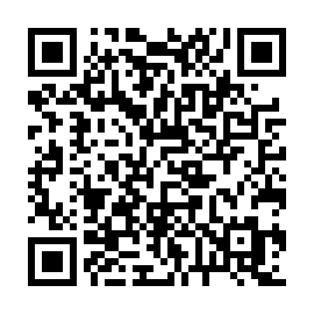 QR code for 267DRM