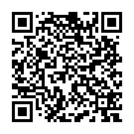 QR code for 267E28