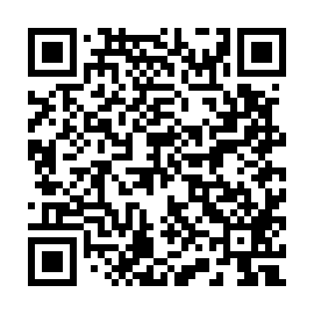 QR code for 267E89