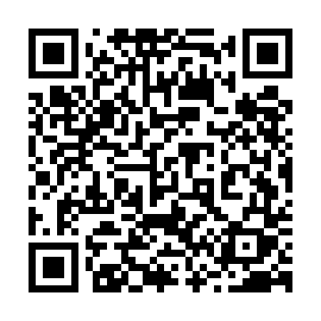 QR code for 267EDY