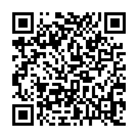 QR code for 267EPN