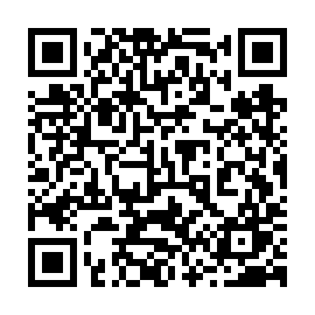 QR code for 267FYW