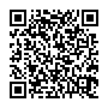 QR code for 267G65