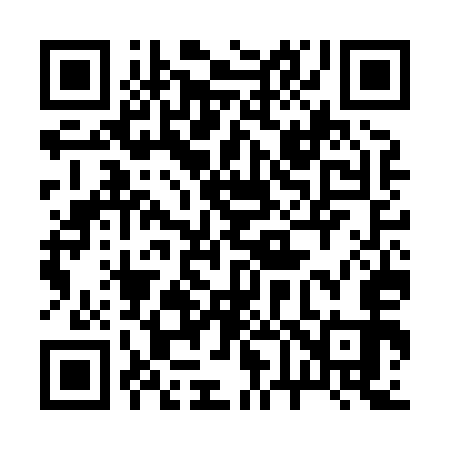 QR code for 267H53