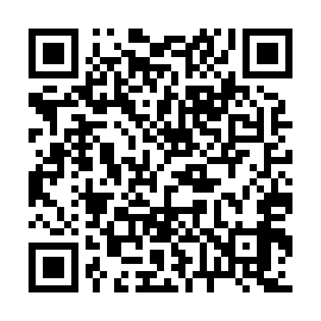 QR code for 267H59