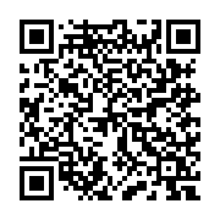 QR code for 267HMV