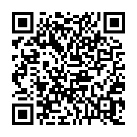 QR code for 267HUF