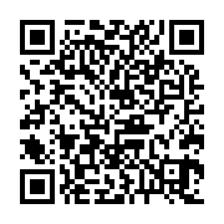 QR code for 267I61