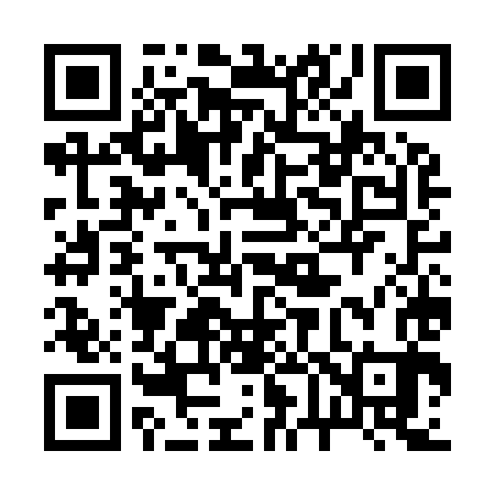 QR code for 267I83