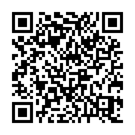 QR code for 267IBS