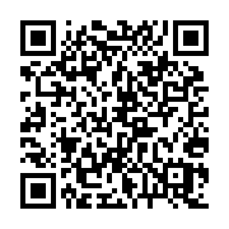 QR code for 267JEU