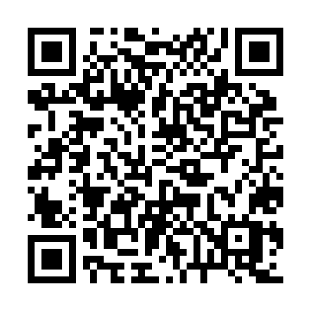 QR code for 267JLW