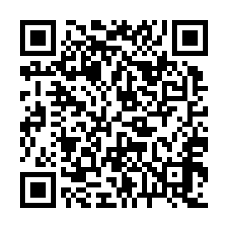 QR code for 267K58