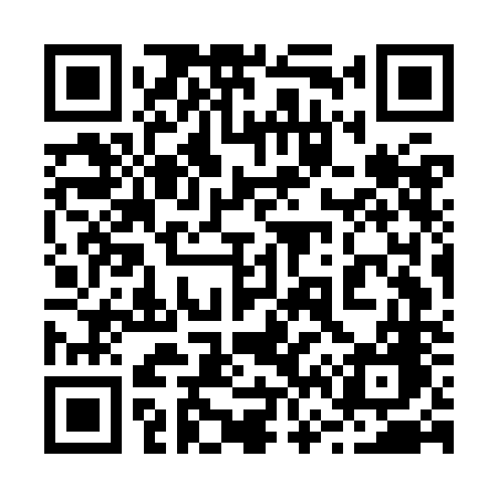 QR code for 267KNG