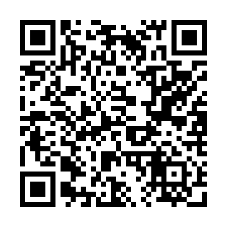 QR code for 267L11