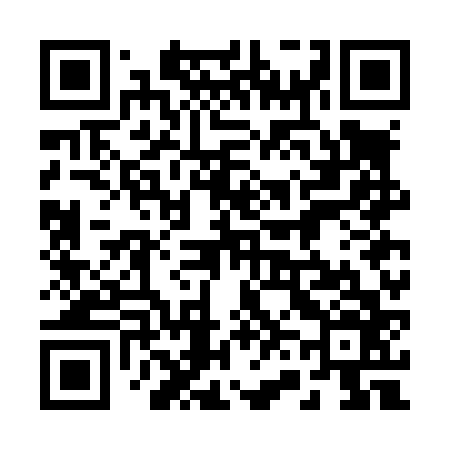 QR code for 267L66