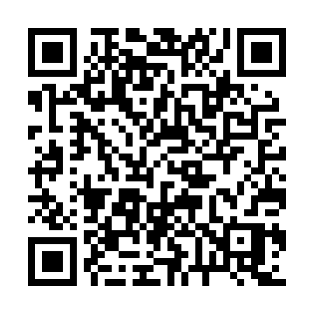 QR code for 267LPR