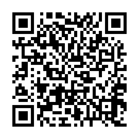 QR code for 267M58