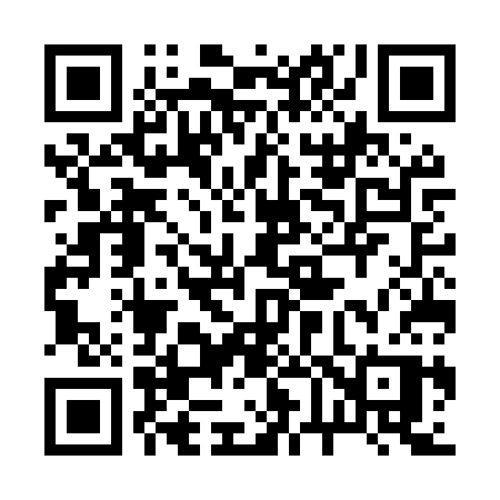QR code for 267MSP