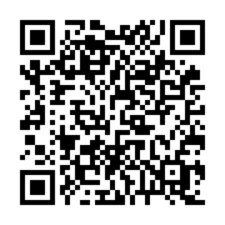 QR code for 267OCF