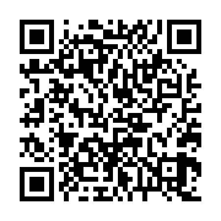 QR code for 267P69