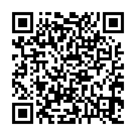 QR code for 267P71