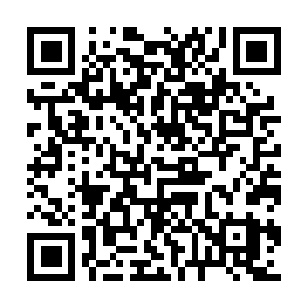 QR code for 267PFY
