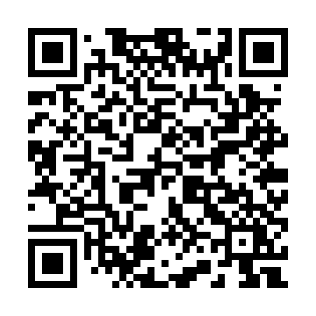 QR code for 267PTY