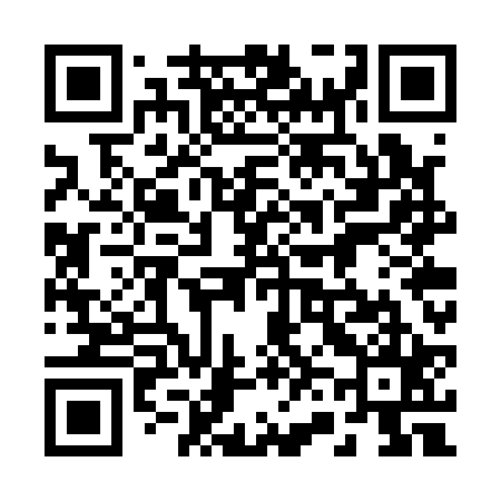QR code for 267Q25