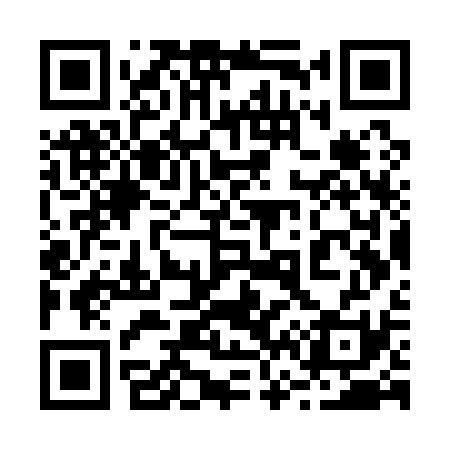 QR code for 267Q31