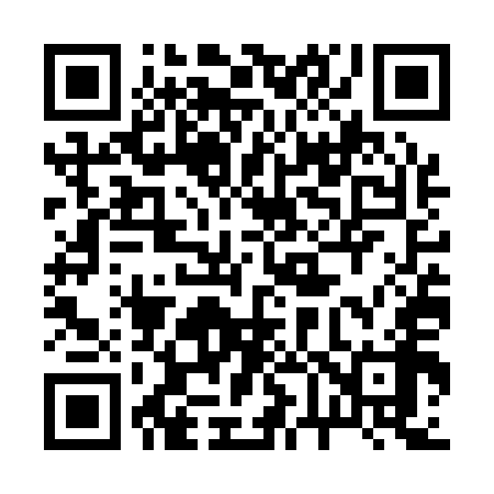 QR code for 267Q58