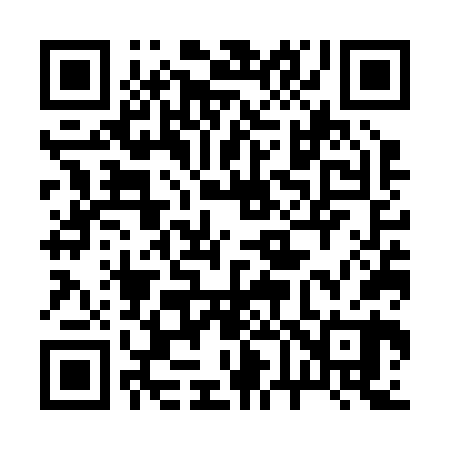 QR code for 267R60