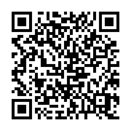 QR code for 267RJV