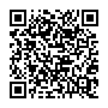 QR code for 267RUG