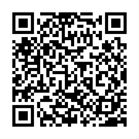 QR code for 267S01