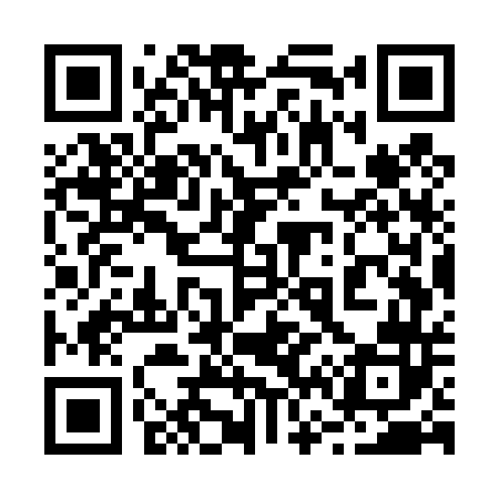 QR code for 267T42