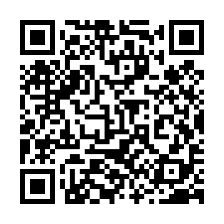 QR code for 267T98