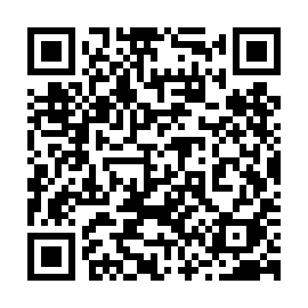 QR code for 267TII
