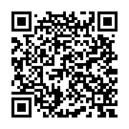 QR code for 267U57
