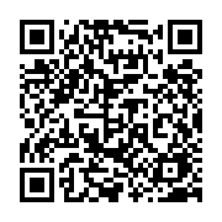 QR code for 267UJE