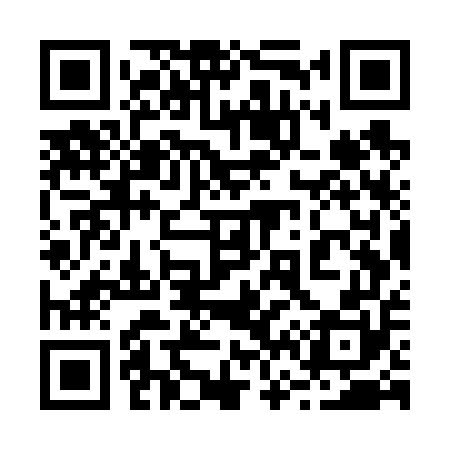 QR code for 267V50