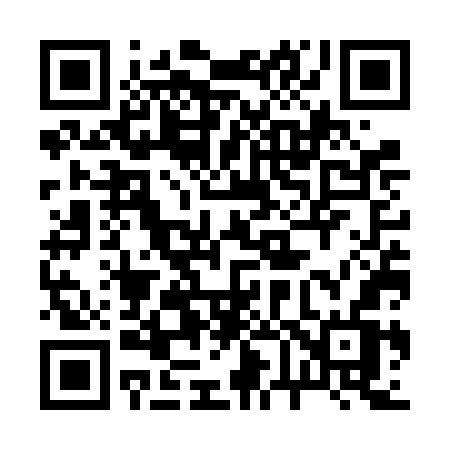 QR code for 267VGV
