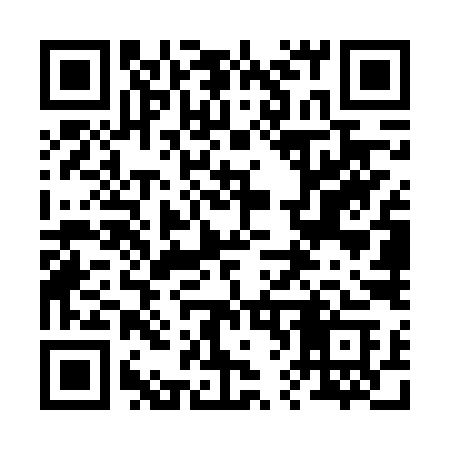 QR code for 267VYC