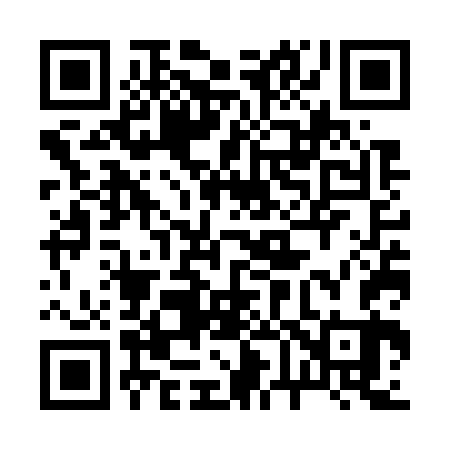 QR code for 267W63